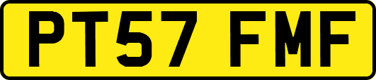 PT57FMF