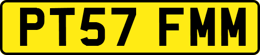 PT57FMM