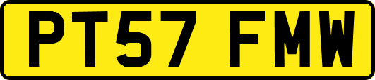 PT57FMW