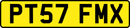 PT57FMX