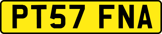 PT57FNA