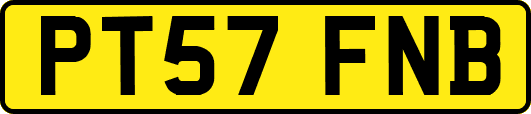 PT57FNB