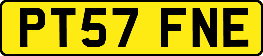 PT57FNE