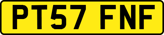 PT57FNF