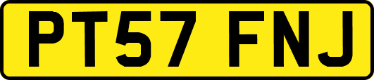 PT57FNJ