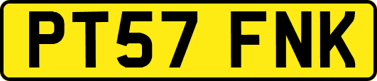 PT57FNK