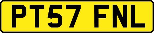 PT57FNL