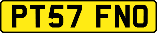 PT57FNO