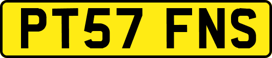 PT57FNS