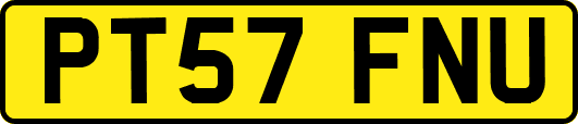 PT57FNU