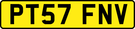 PT57FNV