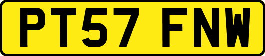 PT57FNW
