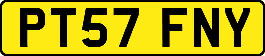 PT57FNY