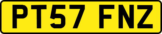 PT57FNZ