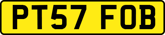 PT57FOB