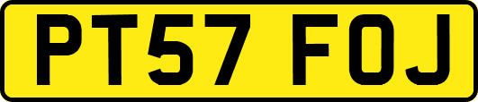 PT57FOJ