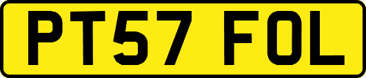 PT57FOL