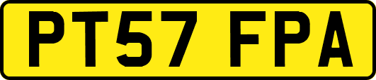 PT57FPA