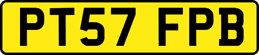 PT57FPB