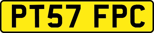 PT57FPC