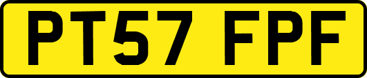 PT57FPF