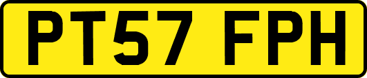 PT57FPH