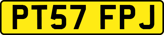 PT57FPJ
