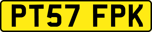 PT57FPK
