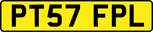 PT57FPL