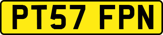 PT57FPN