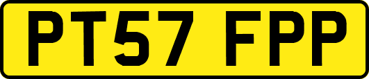 PT57FPP
