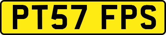 PT57FPS