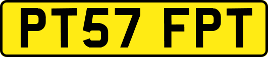 PT57FPT