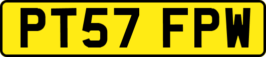 PT57FPW