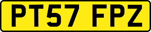 PT57FPZ