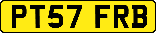 PT57FRB
