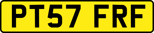 PT57FRF
