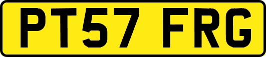 PT57FRG