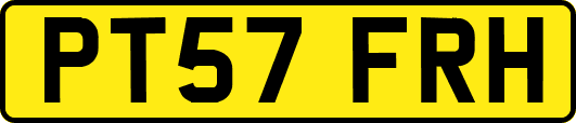 PT57FRH