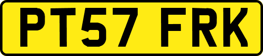PT57FRK