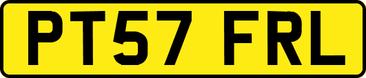 PT57FRL