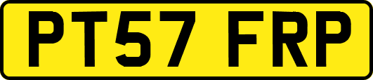 PT57FRP