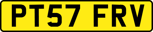 PT57FRV