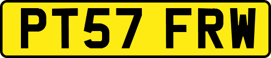 PT57FRW