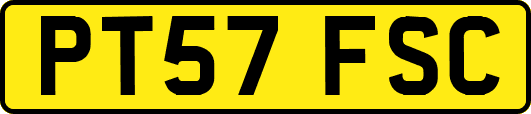 PT57FSC
