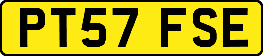 PT57FSE