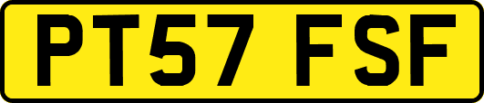 PT57FSF