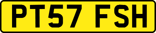 PT57FSH