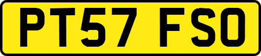 PT57FSO