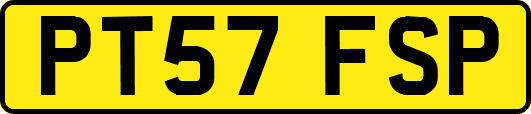 PT57FSP